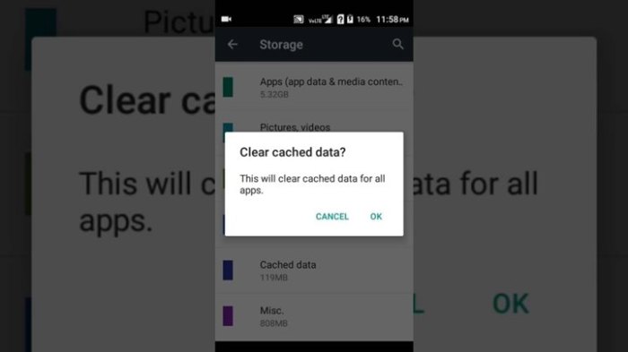 Remover aplikasi bawaan menghapus bloatware lemot mengatasi ngelag desinstalar conviene remove uninstall averlo rooting uninstaller chimerarevo optimize cancellare applicazioni tap