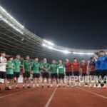 Analisis pertandingan Indonesia vs Arab Saudi kualifikasi Piala Dunia 2026 leg 2