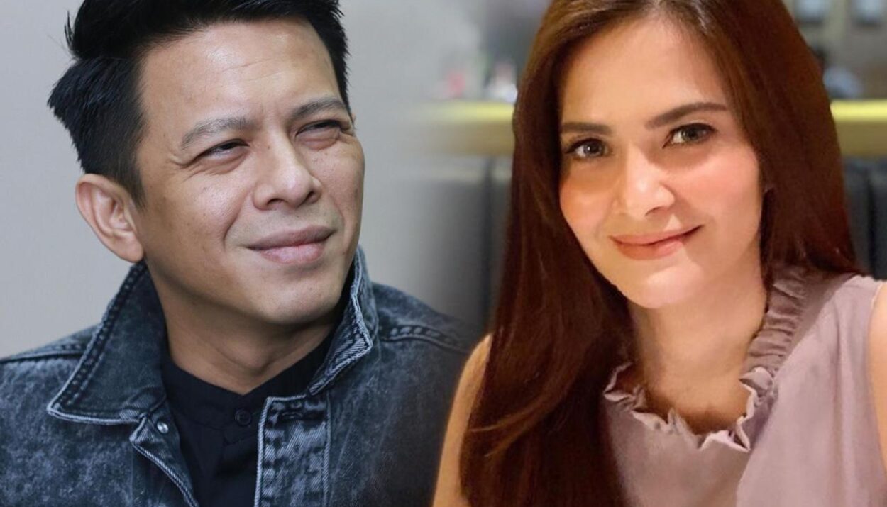 Gosip perselingkuhan artis Indonesia terbaru November 2025