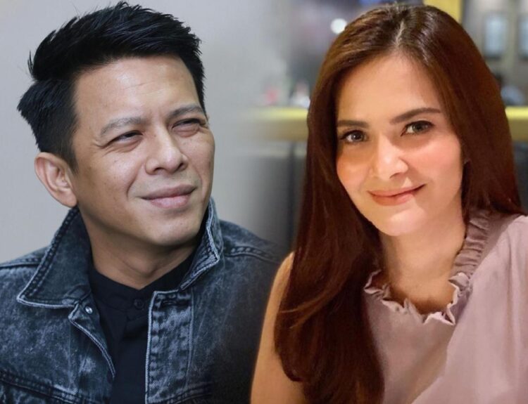 Gosip perselingkuhan artis Indonesia terbaru November 2025