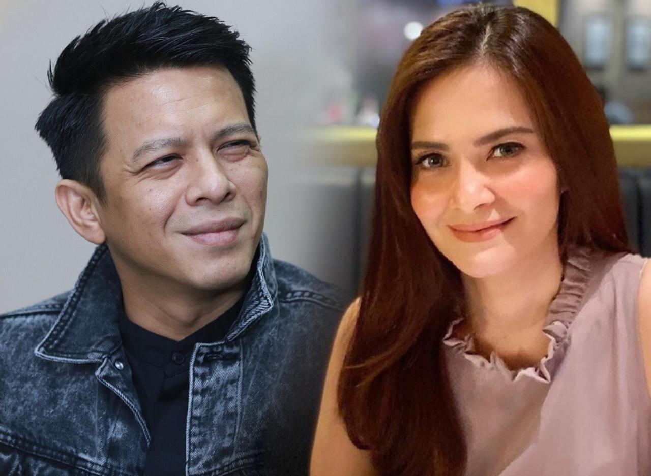 Gosip perselingkuhan artis Indonesia terbaru November 2025