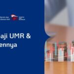 Pilihan investasi jangka panjang gaji UMR