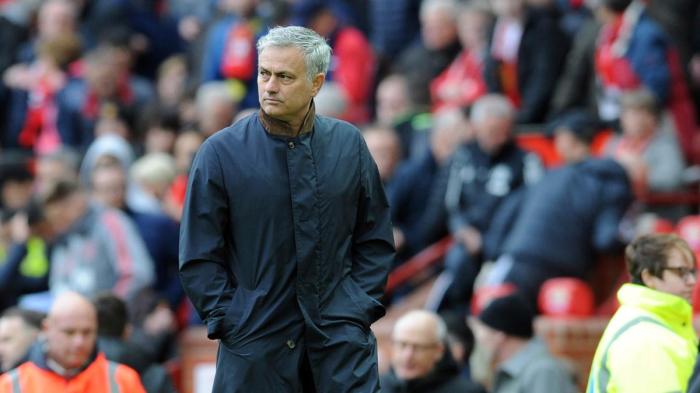 Studi komparatif: Pengaruh kepergian manajer terhadap klub sepak bola elit lainnya