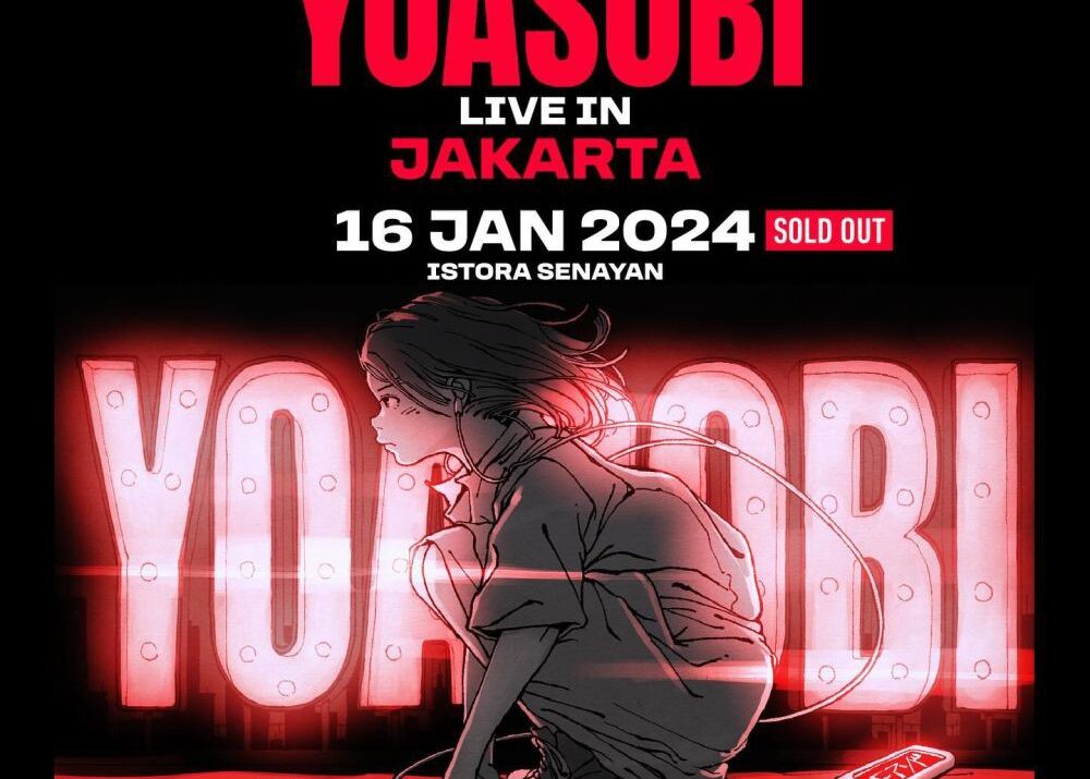 Penyebab artis musik Indonesia meredup di tahun 2024