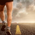 Olahraga yang dapat membantu Anda menurunkan berat badan dan membentuk otot