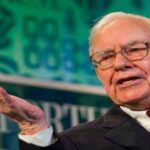 Strategi Investasi Warren Buffet untuk Mendapatkan Keuntungan Maksimal