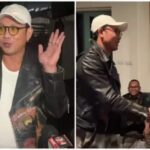 Alasan Denny Sumargo melaporkan Farhat Abbas ke polisi
