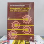 Stres dan produktivitas: Kaitannya seperti apa?