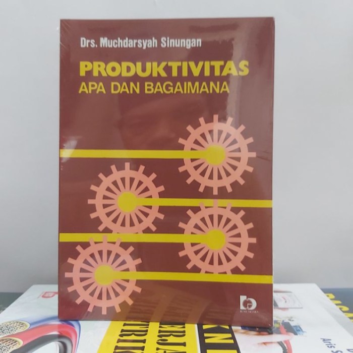 Stres dan produktivitas: Kaitannya seperti apa?