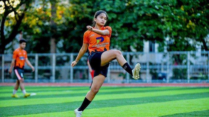 Studi komparatif: Pengaruh kepergian manajer terhadap klub sepak bola elit lainnya