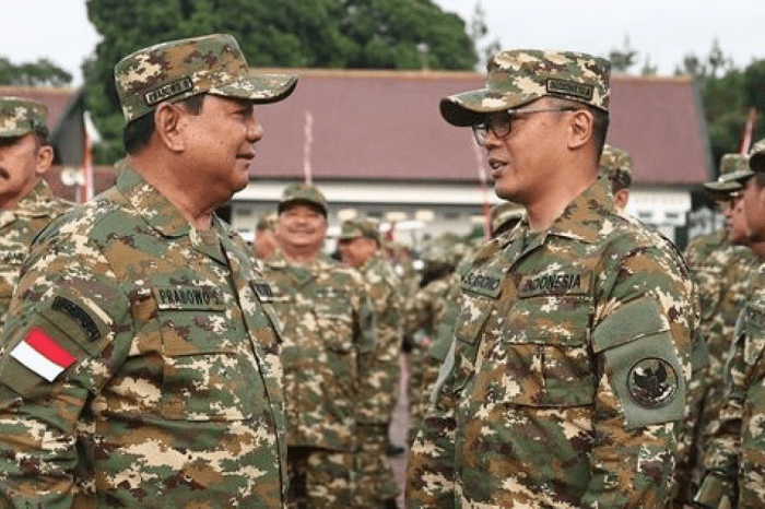 Retno marsudi luar menteri menlu palestina kompas anak juta maliki bertemu beri riyad bantuan perempuan dok kementerian