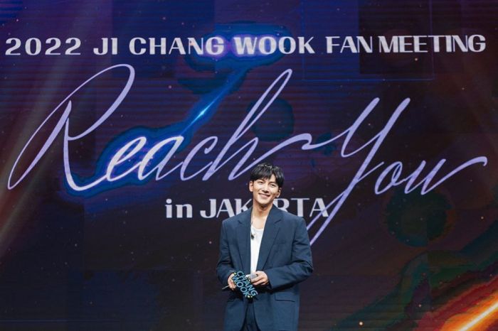 Perubahan sikap fans terhadap artis Korea yang bermasalah di 2024