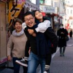 Rahasia kebahagiaan ala Jepang yang jarang diketahui