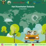 Apa yang Diramalkan Primbon Jawa 2025 tentang Kesehatan