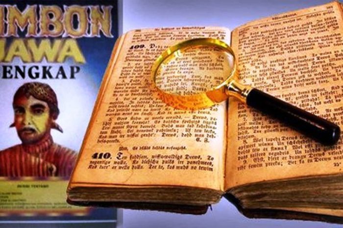 Ramalan Primbon Jawa 2025 tentang Perjalanan dan Wisata