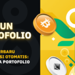 Membangun portofolio investasi dengan penghasilan UMR