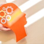 Tips meningkatkan daya ingat dengan mengubah gaya hidup