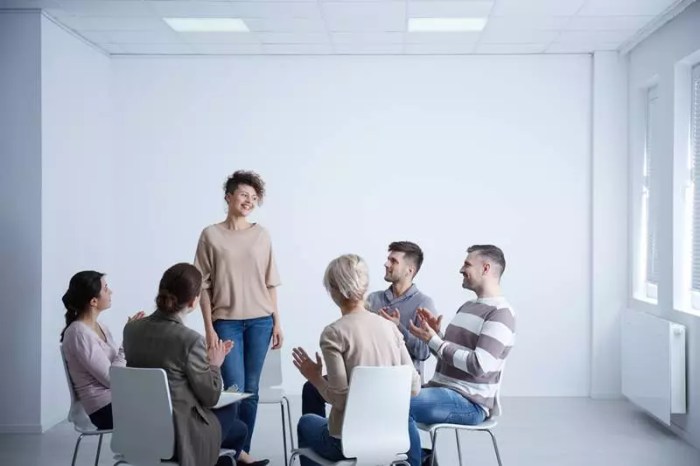 Bagaimana stres mempengaruhi hubungan interpersonal