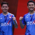 Https://sport.detik.com/raket/d-7641363/japan-masters-2024-fajar-alfian-muhammad-rian-ardianto-ke-final