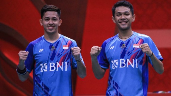 Https://sport.detik.com/raket/d-7641363/japan-masters-2024-fajar-alfian-muhammad-rian-ardianto-ke-final
