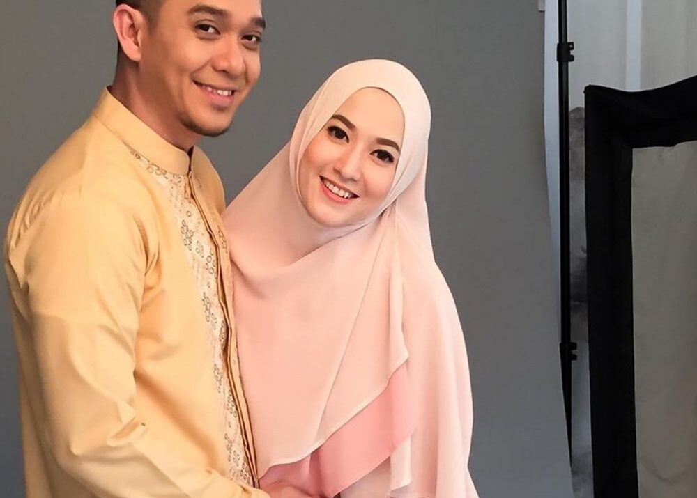 Artis Indonesia yang hamil di November 2025