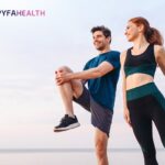 Program latihan yang efektif untuk menurunkan berat badan dan meningkatkan metabolisme
