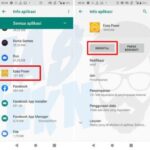 Wajib penyebab lemot uninstall slower