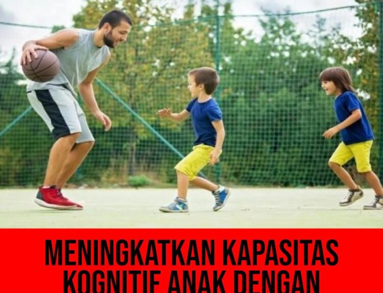 Escolas kemampuan unicef ibu kognitif prefeitos meningkatkan begini cara reabertura segura pede