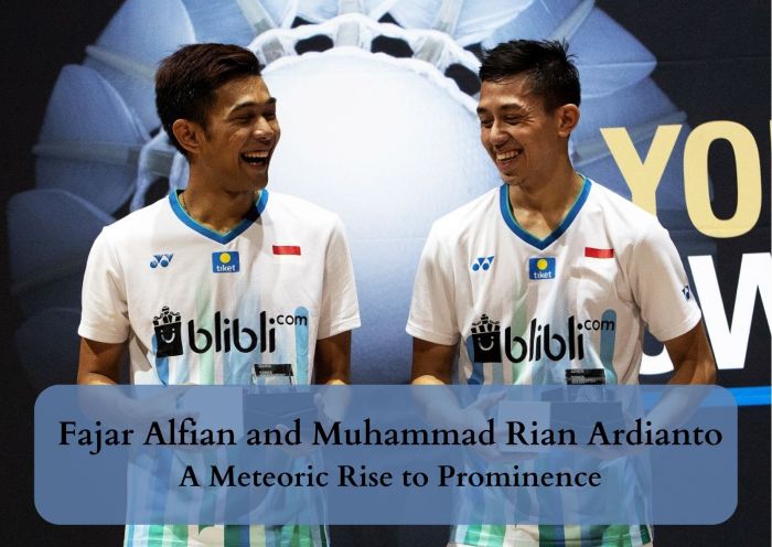 Https://sport.detik.com/raket/d-7641363/japan-masters-2024-fajar-alfian-muhammad-rian-ardianto-ke-final