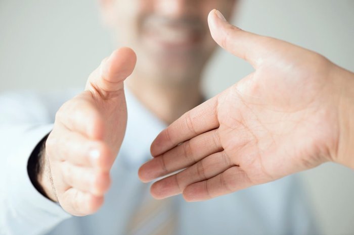Bagaimana stres mempengaruhi hubungan interpersonal