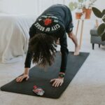 Olahraga yang dapat dilakukan di rumah untuk menurunkan berat badan dengan cepat