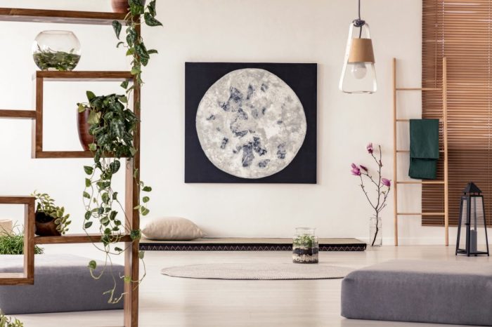 Memahami konsep wabi-sabi dan penerapannya dalam kehidupan modern