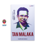 Siapa tan malaka