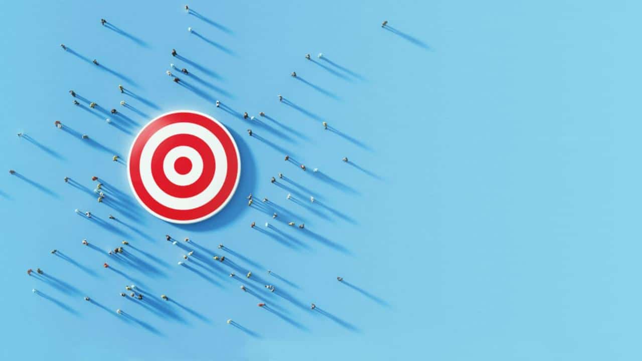 Menguasai diri untuk mengatasi rasa malas dan mencapai target