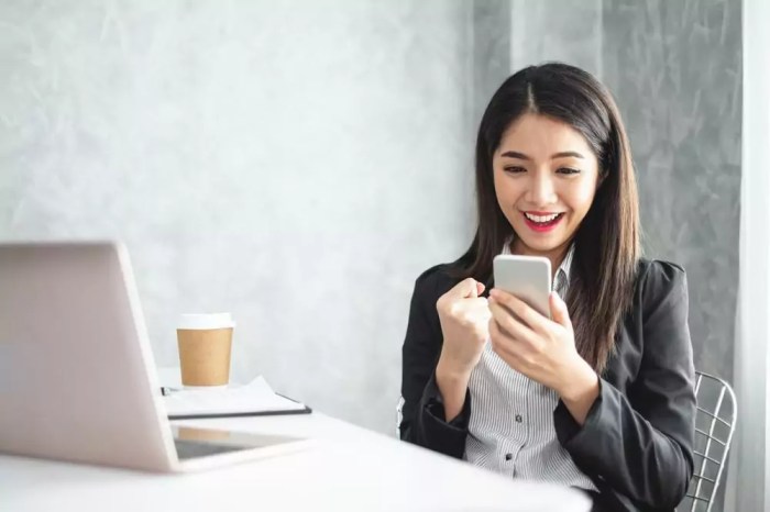 Miskin investor investasi investbro modal