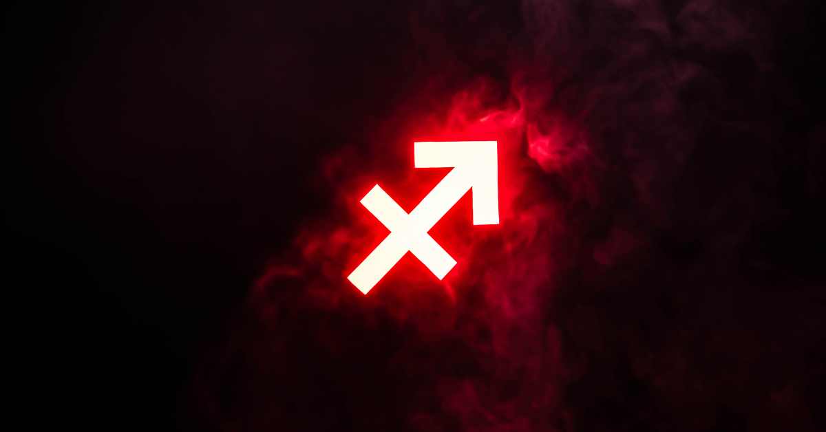 Zodiak sagitarius tahun 2025 prediksi kesehatan