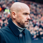 Apakah kepergian Erik ten Hag berdampak negatif pada perekrutan pemain Manchester United?
