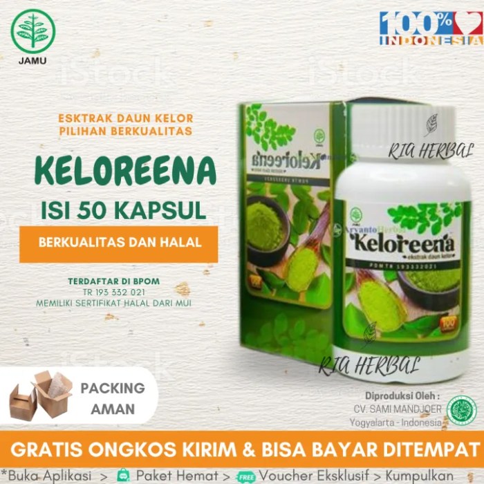 Kiat menurunkan berat badan dan mengecilkan perut buncit dengan cepat