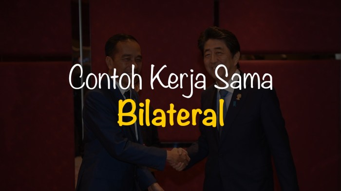Hubungan internasional