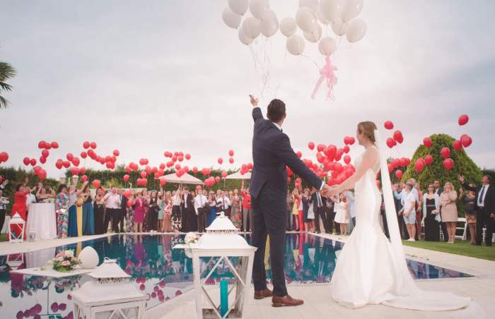 Melihat kalender jawa hari baik nikah tahun 2025