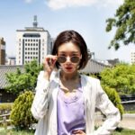 Artis Korea yang dihukum karena penipuan di 2024