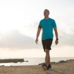 Pilihan olahraga yang paling efektif untuk menurunkan berat badan bagi pria