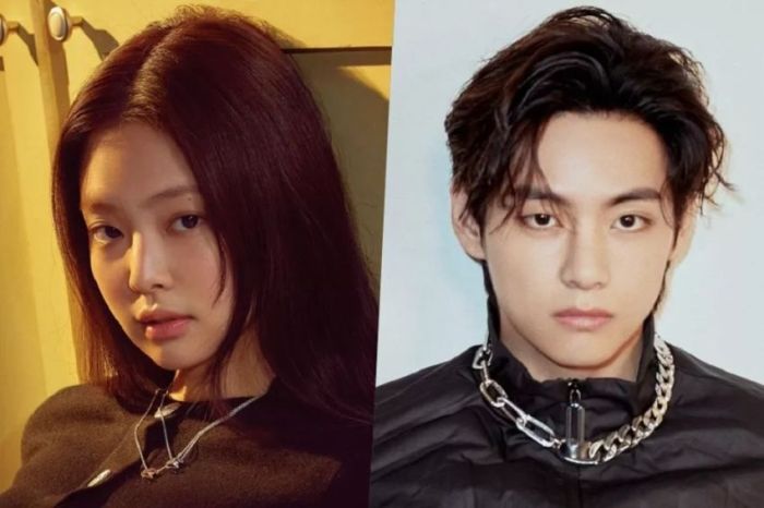 Pelajaran yang bisa diambil dari skandal artis Korea di 2024