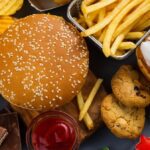 Makan orang pola sehat mengantuk muda ingatlah pengaruhi ketika kesehatan penyebab kenali usai yang sumsel