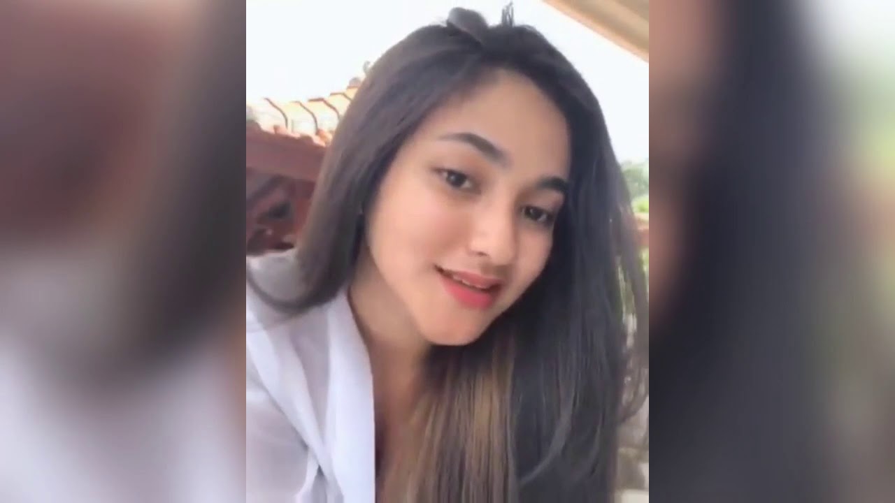 Foto-foto artis Indonesia yang viral di November 2025