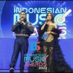 Faktor yang membuat artis musik meredup di tahun 2024