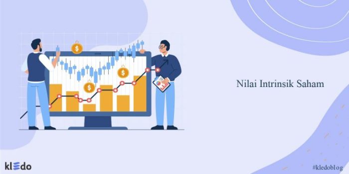 Warren Buffet: Fokus pada Nilai Intrinsik dan Bisnis yang Baik