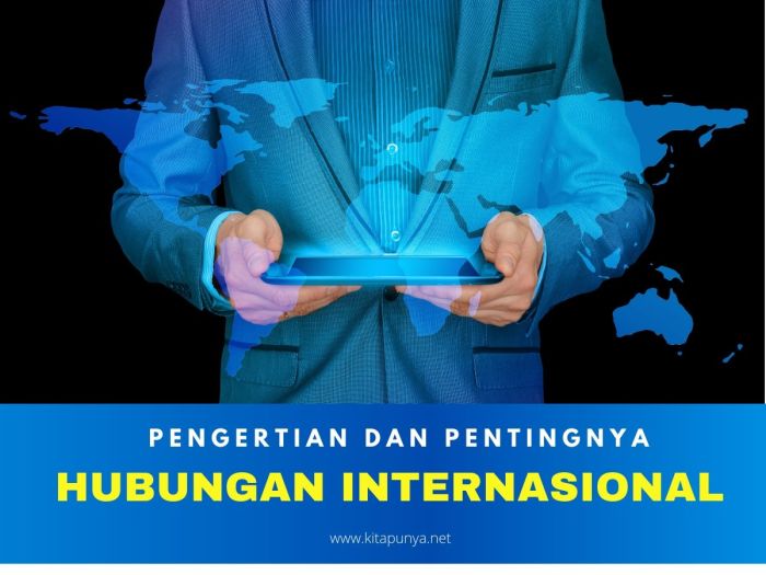 Hubungan Sugiono dengan tokoh-tokoh politik internasional