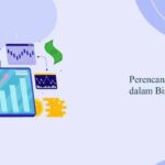 Ekonomi pertumbuhan perencanaan rendah investasi keuangan ilustrasi imf okezone dibahas apa pelemahan saja g20 soroti