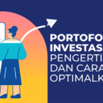 Membangun portofolio investasi dengan gaji UMR